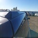 1GKS2JKJ5FR167137 2015 GMC Yukon Xl 1500 Denali auction photo thumbnail 12