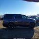 1GKS2JKJ5FR167137 2015 GMC Yukon Xl 1500 Denali auction photo thumbnail 14