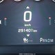 1GKS2JKJ5FR167137 2015 GMC Yukon Xl 1500 Denali auction photo thumbnail 16