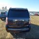 1GKS2JKJ5FR167137 2015 GMC Yukon Xl 1500 Denali auction photo thumbnail 17