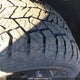 1GKS2JKJ5FR167137 2015 GMC Yukon Xl 1500 Denali auction photo thumbnail 19
