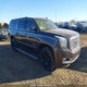 1GKS2JKJ5FR167137 2015 GMC Yukon Xl 1500 Denali auction photo thumbnail 1