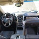1GKS2JKJ5FR167137 2015 GMC Yukon Xl 1500 Denali auction photo thumbnail 21