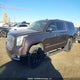 1GKS2JKJ5FR167137 2015 GMC Yukon Xl 1500 Denali auction photo thumbnail 2
