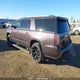 1GKS2JKJ5FR167137 2015 GMC Yukon Xl 1500 Denali auction photo thumbnail 3