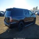 1GKS2JKJ5FR167137 2015 GMC Yukon Xl 1500 Denali auction photo thumbnail 4