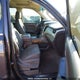 1GKS2JKJ5FR167137 2015 GMC Yukon Xl 1500 Denali auction photo thumbnail 5