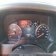 1GKS2JKJ5FR167137 2015 GMC Yukon Xl 1500 Denali auction photo thumbnail 7
