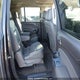 1GKS2JKJ5FR167137 2015 GMC Yukon Xl 1500 Denali auction photo thumbnail 8
