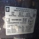 1GKS2JKJ5FR167137 2015 GMC Yukon Xl 1500 Denali auction photo thumbnail 9