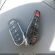 3C6RR7KT6HG792604 2017 Ram 1500 St auction photo thumbnail 11