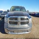 3C6RR7KT6HG792604 2017 Ram 1500 St auction photo thumbnail 13