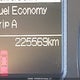 3C6RR7KT6HG792604 2017 Ram 1500 St auction photo thumbnail 16