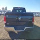 3C6RR7KT6HG792604 2017 Ram 1500 St auction photo thumbnail 17
