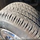 3C6RR7KT6HG792604 2017 Ram 1500 St auction photo thumbnail 21