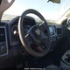 3C6RR7KT6HG792604 2017 Ram 1500 St auction photo thumbnail 22