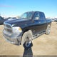 3C6RR7KT6HG792604 2017 Ram 1500 St auction photo thumbnail 2