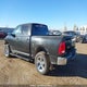 3C6RR7KT6HG792604 2017 Ram 1500 St auction photo thumbnail 3