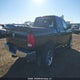 3C6RR7KT6HG792604 2017 Ram 1500 St auction photo thumbnail 4