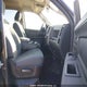 3C6RR7KT6HG792604 2017 Ram 1500 St auction photo thumbnail 5