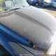 3C6RR7KT6HG792604 2017 Ram 1500 St auction photo thumbnail 6
