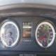 3C6RR7KT6HG792604 2017 Ram 1500 St auction photo thumbnail 7