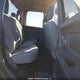 3C6RR7KT6HG792604 2017 Ram 1500 St auction photo thumbnail 8
