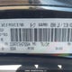 3C6RR7KT6HG792604 2017 Ram 1500 St auction photo thumbnail 9