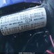 MH3RH25N8SK001177 2025 Yamaha Yfz320 A auction photo thumbnail 10