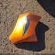 3N1AB8DV9RY369402 2024 Nissan Sentra Sr auction photo thumbnail 12