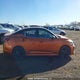 3N1AB8DV9RY369402 2024 Nissan Sentra Sr auction photo thumbnail 14