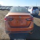 3N1AB8DV9RY369402 2024 Nissan Sentra Sr auction photo thumbnail 17
