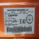 3N1AB8DV9RY369402 2024 Nissan Sentra Sr auction photo thumbnail 19
