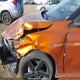 3N1AB8DV9RY369402 2024 Nissan Sentra Sr auction photo thumbnail 21