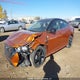 3N1AB8DV9RY369402 2024 Nissan Sentra Sr auction photo thumbnail 2