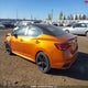 3N1AB8DV9RY369402 2024 Nissan Sentra Sr auction photo thumbnail 3