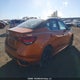3N1AB8DV9RY369402 2024 Nissan Sentra Sr auction photo thumbnail 4