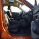 3N1AB8DV9RY369402 2024 Nissan Sentra Sr auction photo thumbnail 5