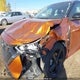 3N1AB8DV9RY369402 2024 Nissan Sentra Sr auction photo thumbnail 6