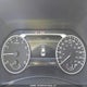 3N1AB8DV9RY369402 2024 Nissan Sentra Sr auction photo thumbnail 7