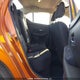 3N1AB8DV9RY369402 2024 Nissan Sentra Sr auction photo thumbnail 8