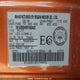 3N1AB8DV9RY369402 2024 Nissan Sentra Sr auction photo thumbnail 9