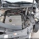 JM1BK32F191256175 2009 Mazda 3 I auction photo thumbnail 10