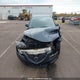 JM1BK32F191256175 2009 Mazda 3 I auction photo thumbnail 12