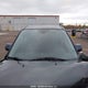 JM1BK32F191256175 2009 Mazda 3 I auction photo thumbnail 17