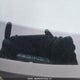 JM1BK32F191256175 2009 Mazda 3 I auction photo thumbnail 19