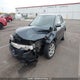 JM1BK32F191256175 2009 Mazda 3 I auction photo thumbnail 21
