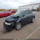 JM1BK32F191256175 2009 Mazda 3 I auction photo thumbnail 2