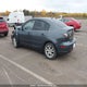 JM1BK32F191256175 2009 Mazda 3 I auction photo thumbnail 3