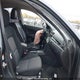 JM1BK32F191256175 2009 Mazda 3 I auction photo thumbnail 5